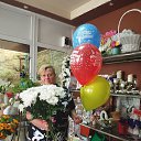 ���� �����, �����������, 61 ��� - ��������� 22 ���� 2023 � ������ ���� ����������