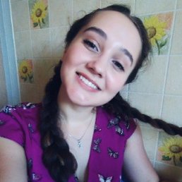 ��������, 24 ����, �����-���������