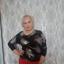 ���� ������, ����, 48 ��� - ��������� 25 ���� 2023 � ������ ���� ����������