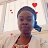 ���� Zanga Ateba, �����, 36 ��� - ��������� 5 ������� 2023