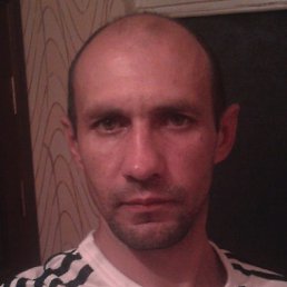 ������, ��������, 47 ���