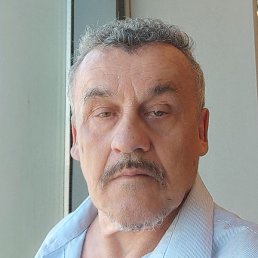 ���������, ���������, 71 ���