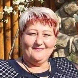 ���������, �����, 56 ���