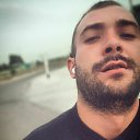 ���� ������, �������, 30 ��� - ��������� 8 ���� 2023