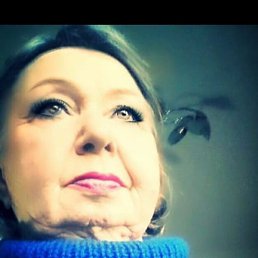 ��������, ���������, 64 ����