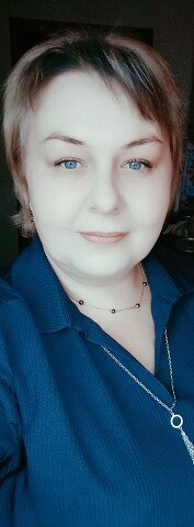 ���� ����� ��������, �����, 45 ��� - ��������� 9 ������ 2023