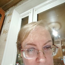 , 49, 