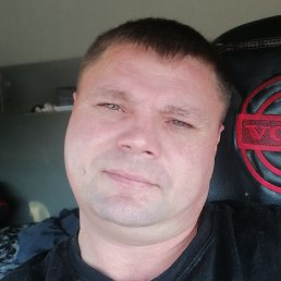 ������, �����������, 41 ���