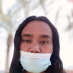 Michael, ��������, 35 ���