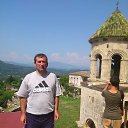 ���� Emzari, �������, 52 ���� - ��������� 26 ����� 2023 � ������ ���� ����������
