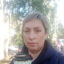 ���� �������))))))))), ����� - ��������� 21 ���� 2023 � ������ ���� ����������