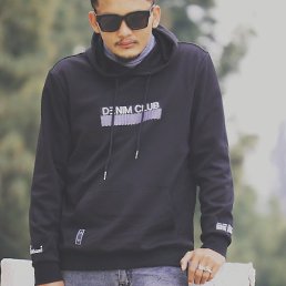 Harry, ��������, 29 ���