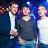 ���� Marius, �������, 33 ���� - ��������� 8 ���� 2023