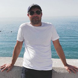 ���� �����, ���������, 53 ���� - ��������� 29 ����� 2023