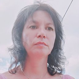 , 37 , -