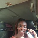 ���� Gabriella, �����������, 25 ��� - ��������� 29 ������� 2023 � ������ ���� ����������