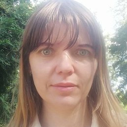 �����, �����, 37 ���