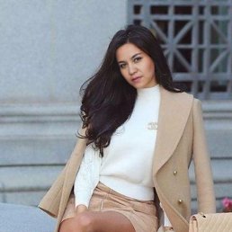 ���� �����, ������, 49 ��� - ��������� 1 �������� 2023