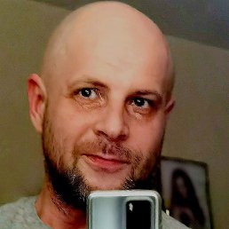 ���������, �����, 43 ����