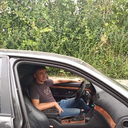 ���� ����, ������, 40 ��� - ��������� 7 ����� 2023