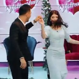 ���� ������, ������, 39 ��� - ��������� 2 ������� 2023