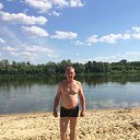 ���� �������, ������, 46 ��� - ��������� 14 ������� 2023 � ������ ���� ����������