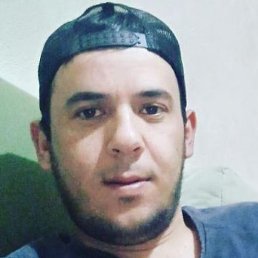 ���, ������, 38 ���