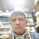 ���� ������, ������, 45 ��� - ��������� 26 ������ 2023