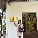 ���� ��������, ������� - ��������� 21 ������� 2023 � ������ ���� ����������