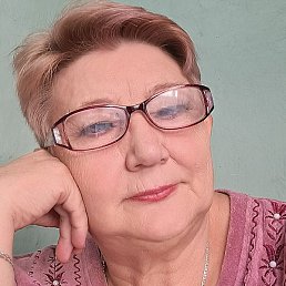 �������, ��������, 62 ����