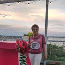 ���� �������, ����, 66 ��� - ��������� 22 ��� 2023 � ������ ���� ����������