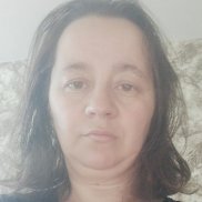 , 42 , -