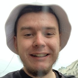 �����, ������, 27 ���