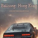 ���� ���� �������, ������, 28 ��� - ��������� 6 ������� 2023 � ������ ������ ��������