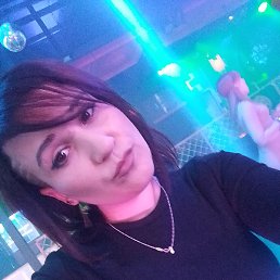 ������, ����, 37 ���