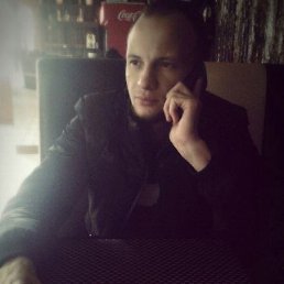 ���� ���������, ������, 38 ��� - ��������� 20 ����� 2023