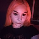 ���� ��������, ����������� - ��������� 1 ������� 2023 � ������ ���� ����������