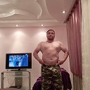 ���� Nurbek, ������, 35 ��� - ��������� 10 ������� 2023 � ������ ���� ����������