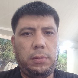 Alik, �������, 36 ���