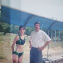 ���� �����, �������, 65 ��� - ��������� 6 �������� 2023