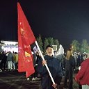 ���� ������, �������, 53 ���� - ��������� 10 ��� 2023 � ������ ���� ����������