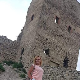 ���� ��������, �������, 44 ���� - ��������� 30 ���� 2023