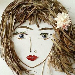 ���� Lora, �����-���������, 61 ��� - ��������� 28 ������� 2023