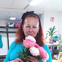 ���� ������, ��������� - ��������� 26 ��� 2023 � ������ ���� ����������
