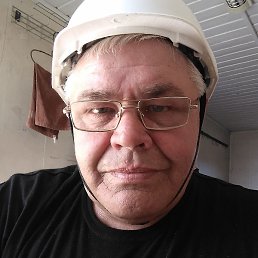 �������, �������, 55 ���