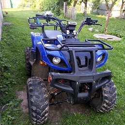 ���� ���������, ����, 56 ��� - ��������� 5 ��� 2023