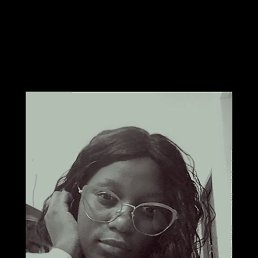 Lydie, �����, 25 ���