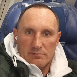 �������, ������, 48 ���