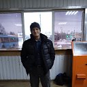 ���� ������, �����������, 59 ��� - ��������� 8 ������� 2023 � ������ ���� ����������