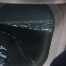 Umrzoq, �����, 26 ���